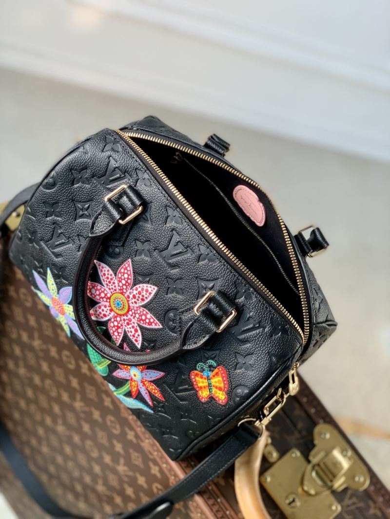 LV Speedy Bags